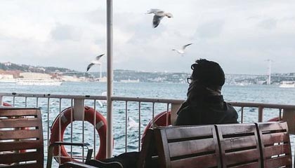 17c网页版视频制作隐藏功能拆解： 账号安全一步到位