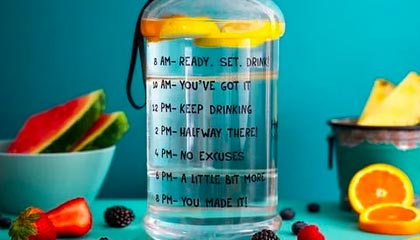 关于“黑料在线”，最常见的误区是“我只是转发”，真相是所谓“官网”常常是假冒