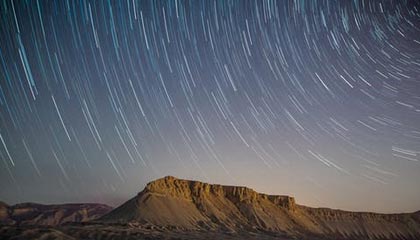 多个用户同时反馈,91网页版|关于隐私授权的说法;连老用户都容易中招?我先把要点列出来