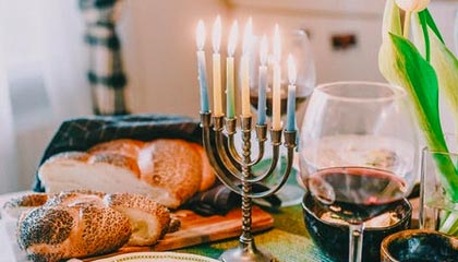 明星在傍晚时刻遭遇猛料 争议四起，51爆料全网炸锅，详情直击，明星都是半夜拍戏吗